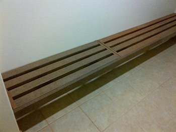 changeroom-bench--wall-mounted